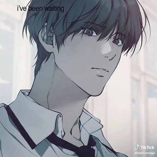 Spring Season Anticipation: A Lost in the Cloud Perspective