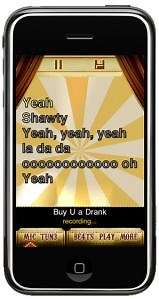 T Pain Auto Tune Style