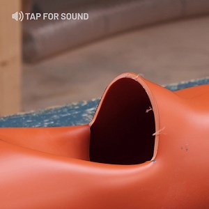 Amazing DIY Vertical Garden Thanks for watching! Please be aware that this video is for entertainment purposes only and techniques shown should not be attempted at home! | Creative Panda