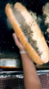 gaetanos “the original” of willingboro invented the cheesesteak 6098715588 | Gaetano's Cheesesteaks