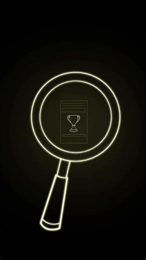 Do you write down your goals?