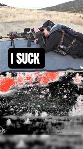 MT1000 Oneleaf.AI Thermal