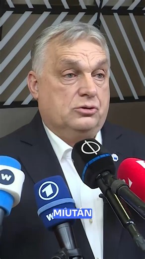 Ukrajnának elemi érdeke, hogy kormányváltás legyen, megküzdünk ezzel is. | Kossuth Rádió