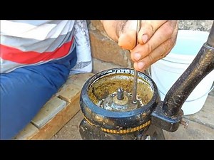 HOW TO REMOVE RUSTY SCREWS EASILY? How To Remove Stripped Screws, Broken Screw Heads | DIY