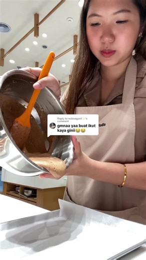 Belajar Memasak di ABC Cooking Studio Indonesia