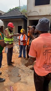 Vous vous prenez pour les qui ? | Les dossiers