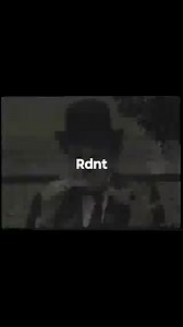 ¿Los recuerdas? | Recuerdos de nuestro tiempo