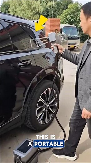 Portable Handheld Laser Engraving Machine