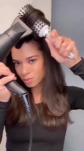 Create. Innovate. Style with Parlux ALYON! The Parlux ALYON Air Ionizer Tech Hair Dryer is an eco-friendly dryer that is made with recycled raw materials and has no harmful emissions. It is designed with Air Ionizer Tech that helps maintain hair styles while controlling frizz and static. Create long-lasting looks with our Parlux ALYON today! 🧡 🎥: @BeccaNC See more at: www.parlux.com . . . #parluxus #parlux #parluxaylon #hairstylist #prostylist #blowydryer #salonowner #hairdresser #salontoday #