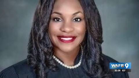 La. bill targeting stolen valor heads to Senate floor