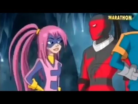 elastika and z strap live chat