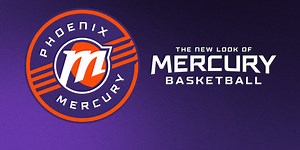 WNBA releases Phoenix Mercury schedule for 2026