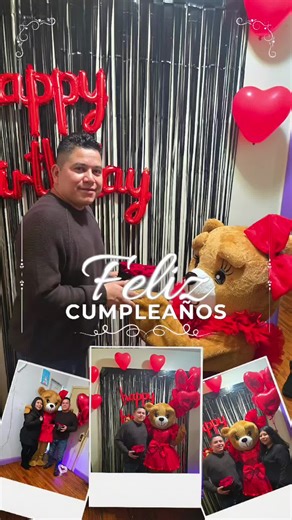 #CapCut #ecuadorparaelmundo🇪🇨 #gentetiktok #fyp #ecuatorianosporelmundo🇪🇨🌏💫 felicidades