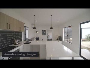 Fox Modular - modular homes in Western Australia