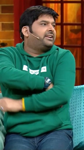 Unbelievable Comedy Roast: My Friend's Hilariously Fake Family Legacy as Famous Lyricists!