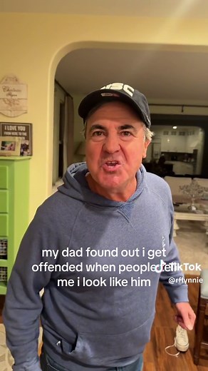 Discovering the Truth: Mean Girls and Regina George Drama