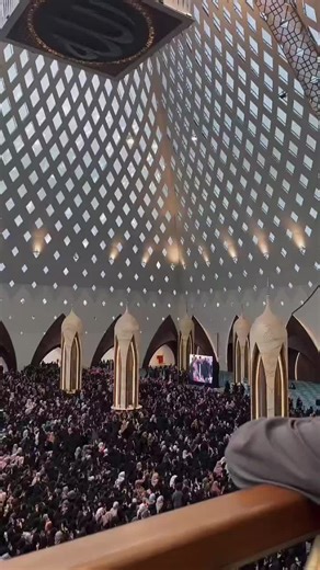 Understanding Mind and Body Connections in Wellness