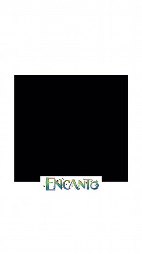 5.1K views · 61 reactions | You can now download and watch our Elementary production Encanto! Download using the below link https://newgens-my.sharepoint.com/:v:/g/personal/y_khalifa_ng_edu_eg/Ec4fqsWHcTpGvOevQWzPf4gB1XhTmTrEtuOwJU99G0laOQ?e=rosiho | New Generation International Schools | Facebook