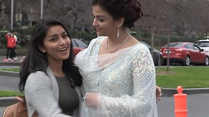 885K views · 10K reactions | #aishwaryarai | Indian Singers | Facebook