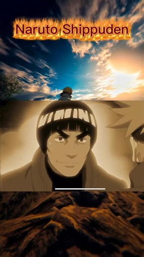 Guy vs Madara combat ultime #madara #narutofan #narutouzumaki #narutoshippuden #uchiwa
