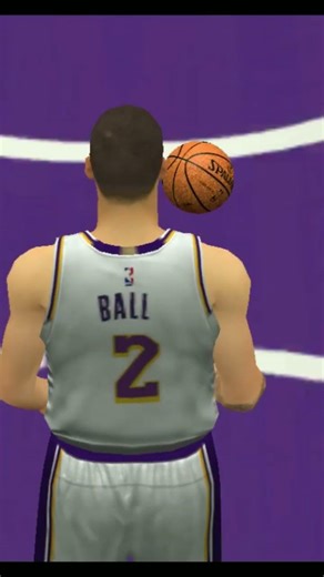 Nba 2k19