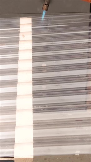 Easy Roofing Hacks | Crafty Panda