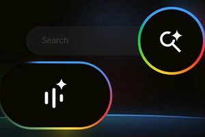 Google actualiza su IA para que puedas conversar con el buscador desde tu celular