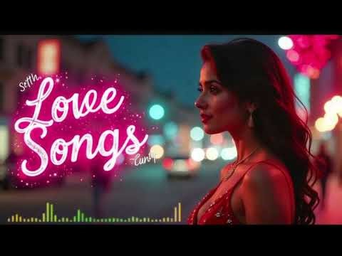 Bollywood love Lo-Fi / Chill Romantic (full lyrics music 🎶 #lofimusic