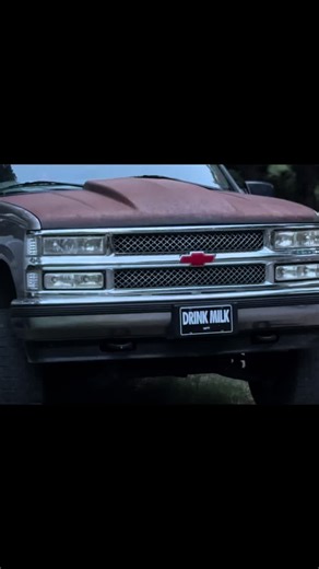 How to Paint Your Car Hood in Oklahoma