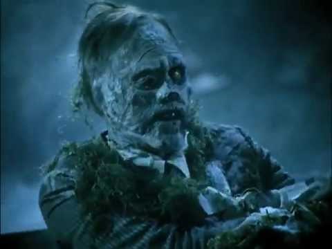Zombies / Da da da - Pepsi ( Commercial Ad )
