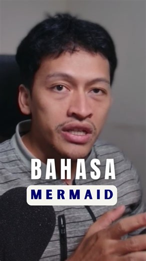 Bima | Ngulik Data & AI on Instagram: "Masih drag and drop buat bikin diagram? 😅 Coba cara ini: kamu cuma perlu satu bahasa simpel (Mermaid) + AI. Tinggal ketik prompt-nya, AI bikinin kode-nya, terus paste ke Excalidraw, draw.io, atau Mermaid.live. Kelar. Ga perlu ribet atur kotak satu-satu lagi. Mau bikin ERD, flowchart, atau diagram apapun, cara ini works semua. Udah cobain belum? Comment di bawah! 👇"