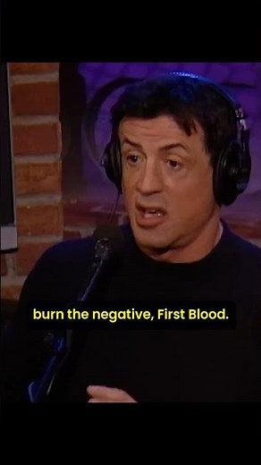 The One Edit That Saved Rambo