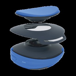 Activforce 2 Digital Dynamometer