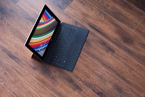 We tried to rank every Microsoft Surface from worst to best