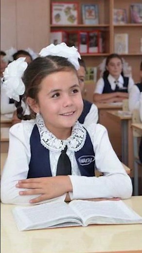 “Mening maktabim” loyihasi start oladi.