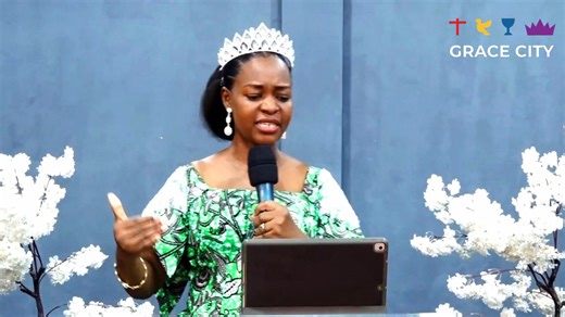 29 reactions · 10 comments | The Church is not just a gathering, but...