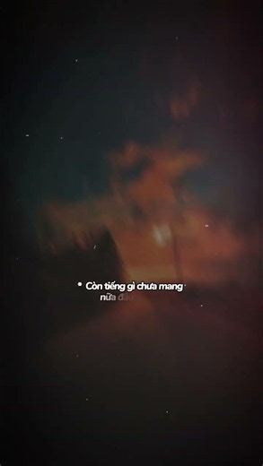 Những quotes tâm trạng viral nhất về tình yêu | Nơi Viết Thay Nỗi Lòng #tamtrang #stt #cap #shorts