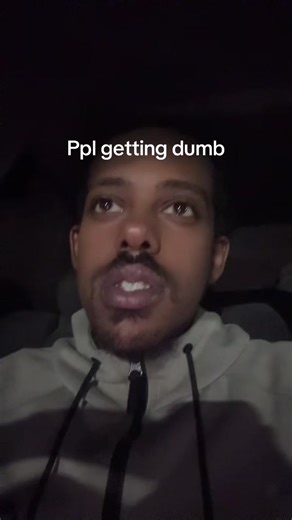 Sella (@sellabandz)’s videos with original sound - Sella