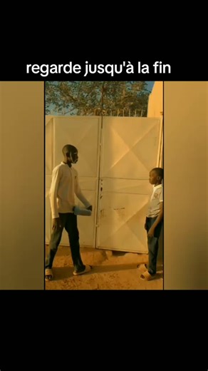 Vidéos de @Ibou——Daba (@ibou____daba) avec son original - @Ibou——Daba