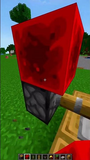 AWESOME Minecraft Tank Build Ideas You Need To See Now #shorts #minecraft #gaming