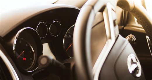 AutoZen - pretvara pametne telefone u mobilne pomoćnike pri vožnji automobila