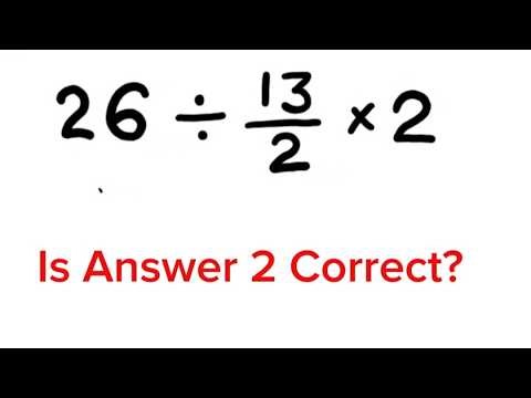 This math question will blow your mind.Is your math brain ready for this challenge?