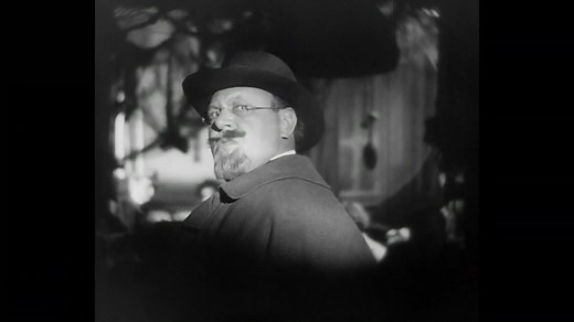 The Blue Angel (1959)