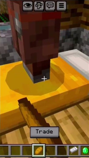 # Minecraft😃 ,Steve ,Steel gaming😁
