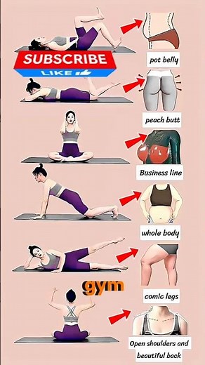 Lose Weight While Seated at Home? Try These Easy Chair Exercises #Shorts