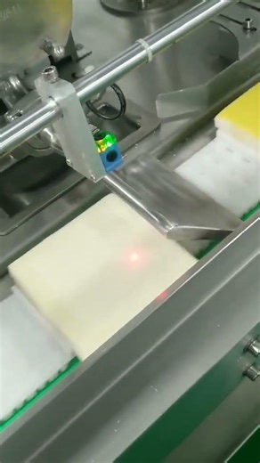 Bakesphere Toast Bread Spreader Machine