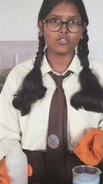 class 10th science important activity -2.3