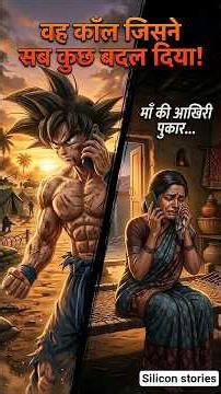 Goku vs Gundey #original