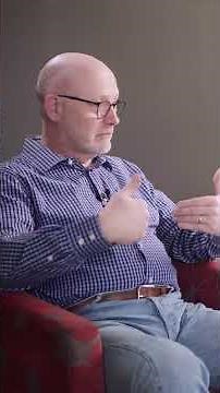 The criteria you need for debt review removal in South Africa