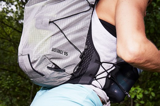 The 7 Best Running Backpacks for Hauling Your Essentials